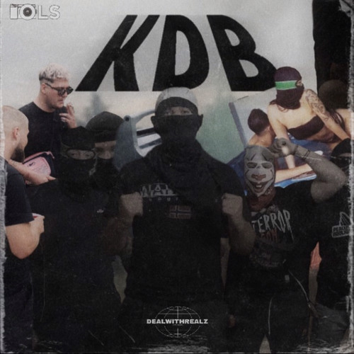 KDB