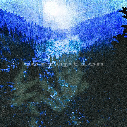 corruption