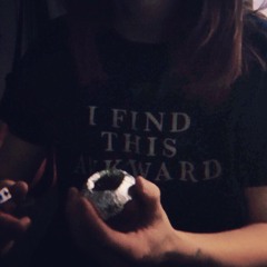 The C-side