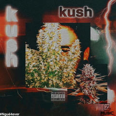 Kush