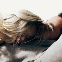 Radiohead  Creep Acoustic Cover By Cha 💫