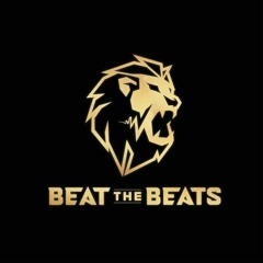Beat the Beats Mix 8 - Rude Vibes