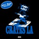 on B.P.T. Radio 068: Crates LA