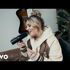 Chilled | Ministry of Sound