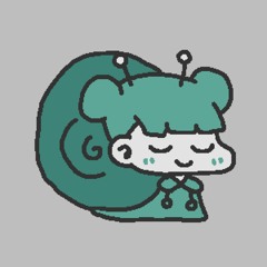 いろいろあるけれど