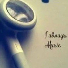 w4lk1ng my be4r c4ke