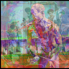 Think it Ever Was? | Untitled Project 002 Sessions | WIP | koto 150 bpm sep 8 take 1
