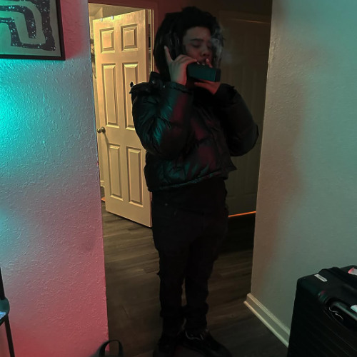 @TooUpS2 - Mood┃Prod. @Abude.521