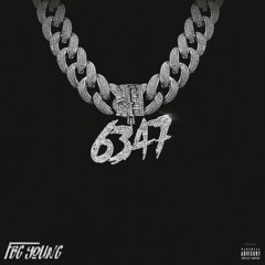 Stream FBG YOUNG - RELENTLESS by FBG YOUNG | Listen online for