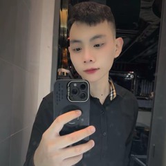 NST VIỆTMIX 2025 Mới Mẻ Xào chẻ ✈️ Nhật Minh ON THE MIX✈️✈️✈️✈️