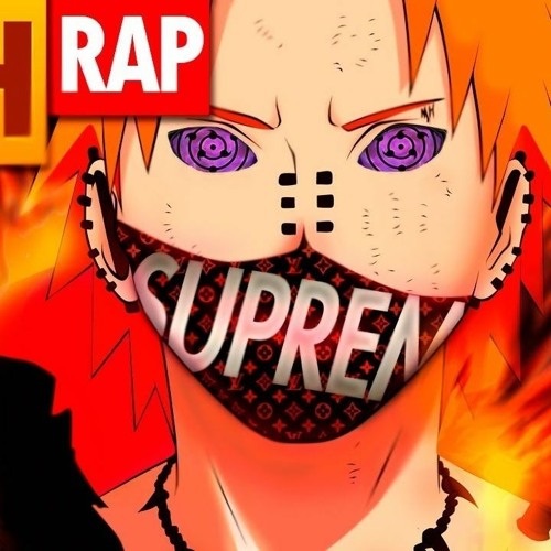 Stream Tipo Pain 🔥 (Naruto) | Style Trap | Prod. Sidney Scaccio | MHRAP by  OtakuNinja | Listen online for free on SoundCloud