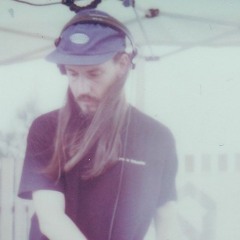 DJ BABATR w/ Philou CxC 230724