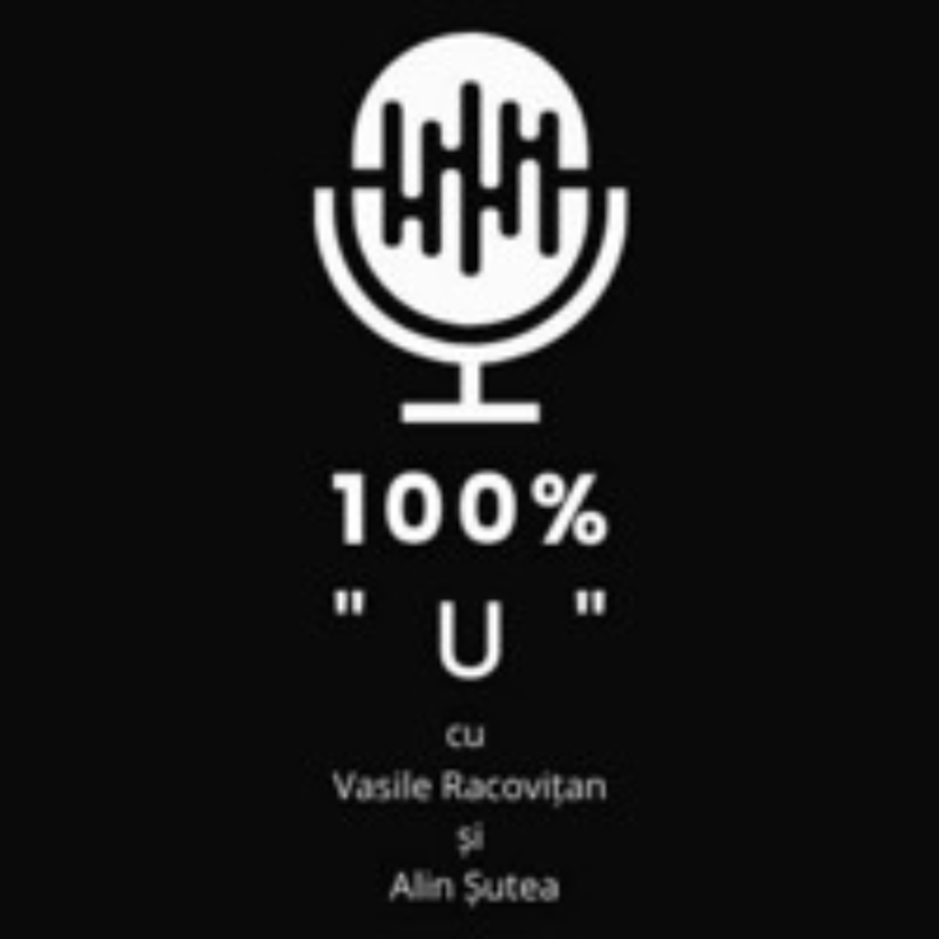100% \
