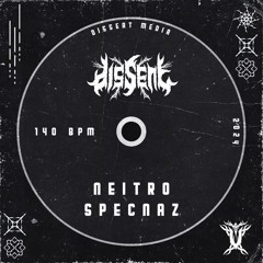 neitro - specnaz [free]
