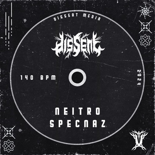 neitro - specnaz [free]