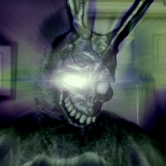 28:06:42:12 (Donnie Darko Remix)