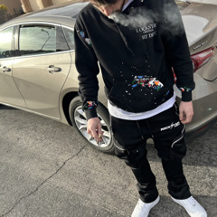 Patch X Filled Wit Pain