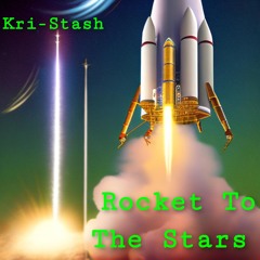Rocket to the Stars.mp3