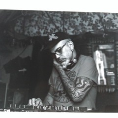 ELECTRO DARK POP.mp3