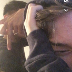 2019 (prod.kiz) first single!