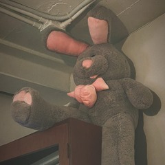 꿈에서라도 (벌스2 피쳐링 맛있게 할 분) (prod FLNT)