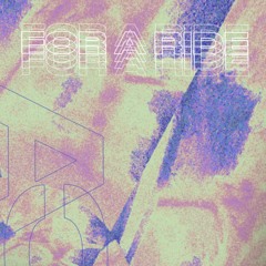 FOR A RIDE (ac)