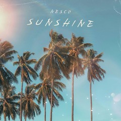 Nesco - Sunshine