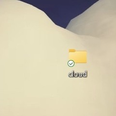 CHANNELFIVE - save you