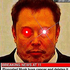Riddim Shit