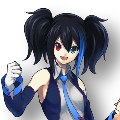 【UTAUカバー】ロゼッタ (Rosetta)【欲音ルコ♂】