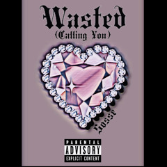 Wasted (Calling You)