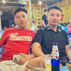 NST - Vietmix - 2025 Phải Nói Là VIP✈️