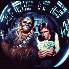 GREEN TEAM (Feat. DC The Don)