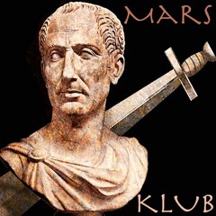 Ides Of Mars / War On The Table - Pro Julius