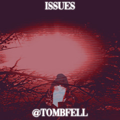 issues