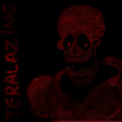 Teralazing (Ruffled) V2 [Halloween Special]