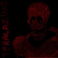 Teralazing (Ruffled) V2 [Halloween Special]