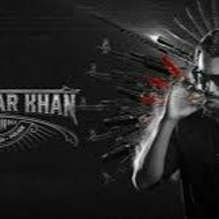 Tees Maar Khan Full Movie 720p Download Movies