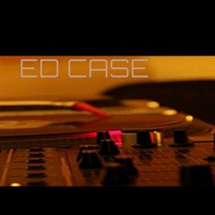 Back To Basics - Headie One Ft Skepta -Ed Case Refix