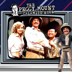 Bring 'Em Back Alive