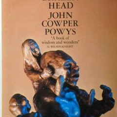 (PDF/ePub) The brazen head - John Cowper Powys