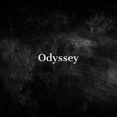 Meech - Odyssey