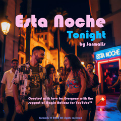 Esta Noche