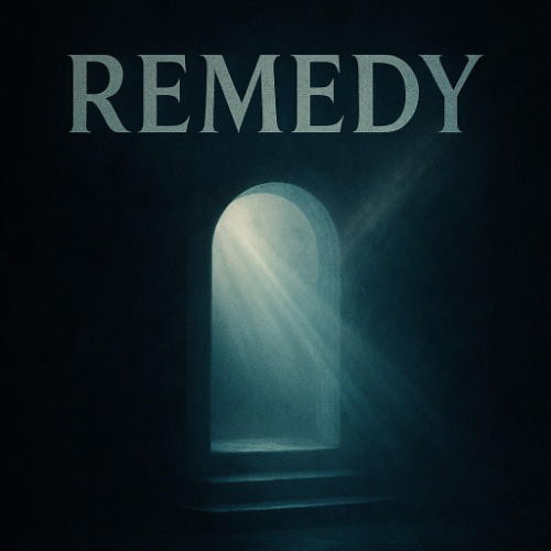 Remedy
