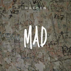 MAD (Extended)