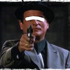 JOE PESCI shit