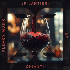 JP Lantieri - Chianti