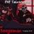 Artwork for FNF Twinsomnia - Boogieman - FunGang Cover