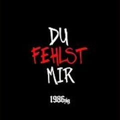 1986zig Du Fehlst mir (DJCrush Remix)