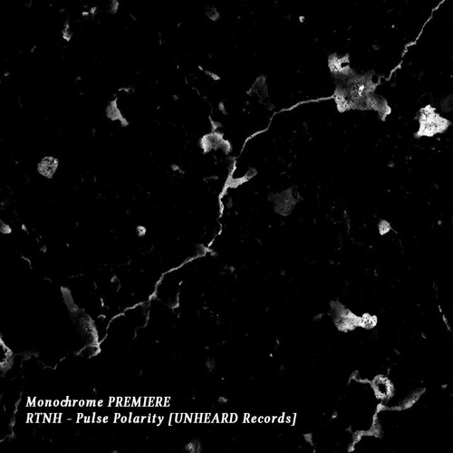 𝐏𝐑𝐄𝐌𝐈𝐄𝐑𝐄 : RTNH - Pulse Polarity [UNHEARD Records]